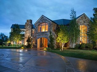 81 Marland Rd S, Colorado Springs, CO 80906