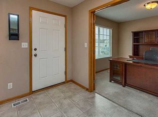 650 SE Murphy Dr, Waukee, IA 50263