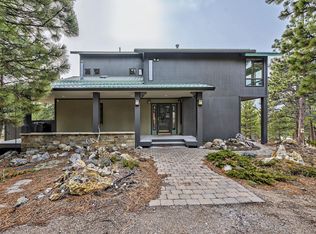 5820 Redwing Rd, Helena, MT 59602