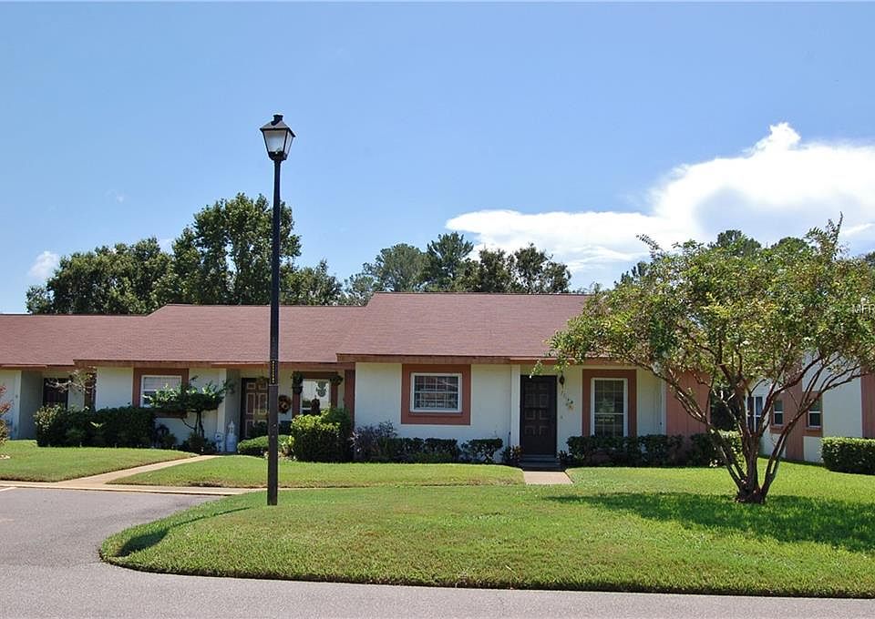 1st image of 7714 Danube Dr #F