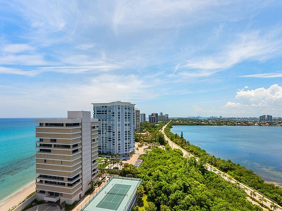 2nd image of 5280 N Ocean Dr APT 16E