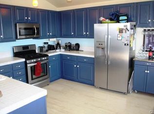 241B W Canada, San Clemente, CA 92672