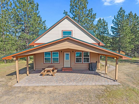 4th image of 6523 Camp Naborlee Rd