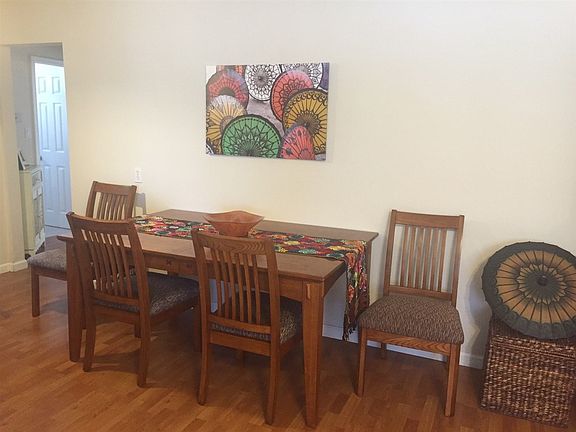 5th image of 3318-20 Idlewild Way