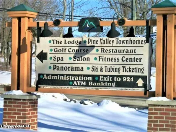 6 Sisilia Ln, Zion Grove, PA 17985