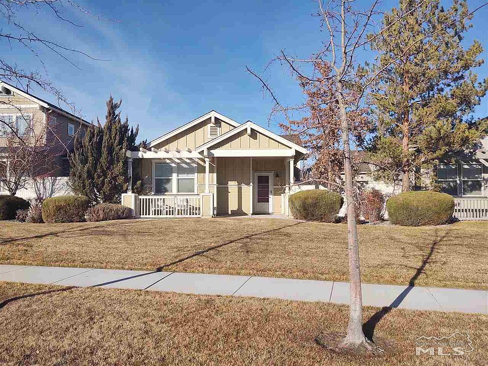 1st image of 1159 Fairway Vista Ln