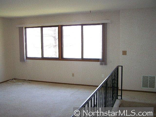 1st image of 2756 Brookdale Court