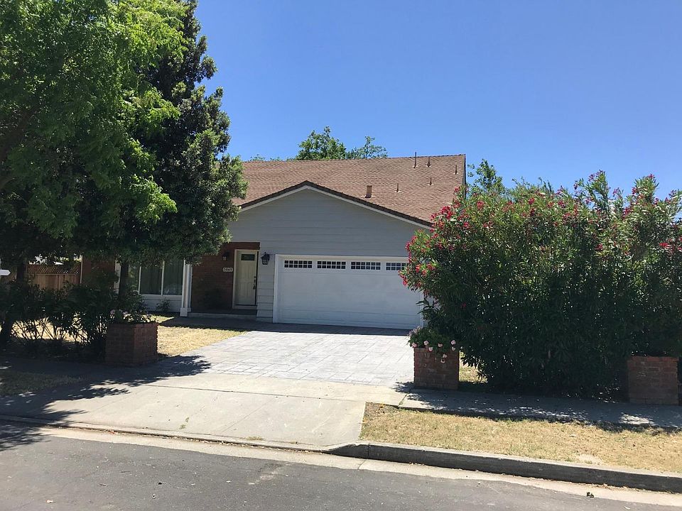 1st image of 5869 Herma St