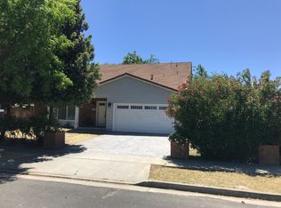 5869 Herma St, San Jose, CA 95123
