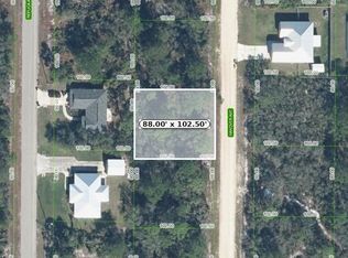 825 Hanover Ave, Sebring, FL 33872
