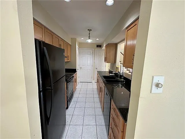 4206 Paradis Ln — Photo 8