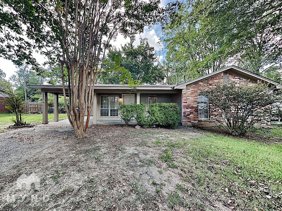 1st image of 5663 Cherokee Dr