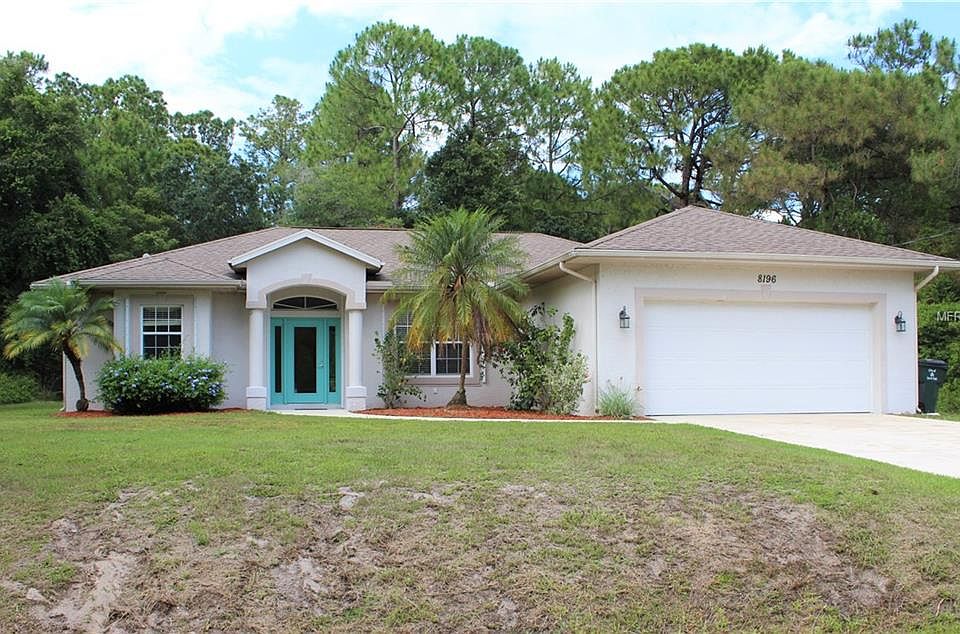 1st image of 8196 Amendola Ave