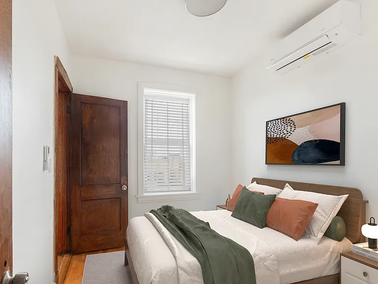 3115 N Davlin Ct #3 — Photo 8