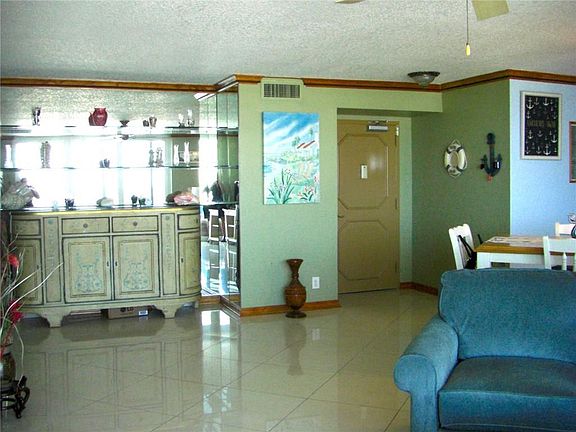 2nd image of 5200 N Ocean Blvd APT 906B