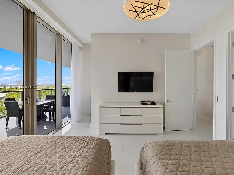 9701 Collins Ave #805S — Photo 37