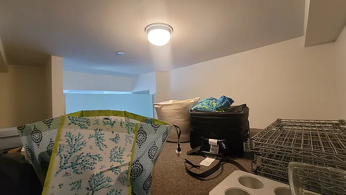 Rented by Julien Aractingi, LREB | media 23