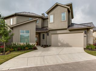 N South Rd, San Antonio, TX 78261