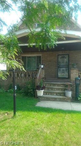 1st image of 1127 E 177th St