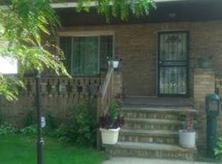 1127 E 177th St, Cleveland, OH 44119