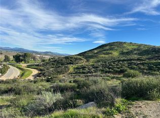 27277 Garbani Rd #B, Menifee, CA 92584