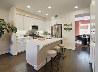 791 Peppermint, San Luis Obispo, CA 93401