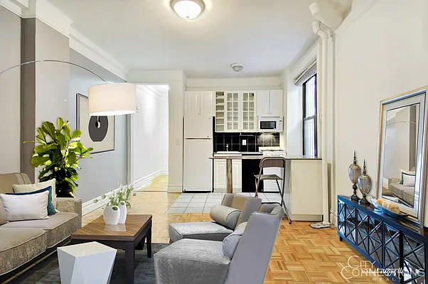 Sold by City Connections Realty | media 1