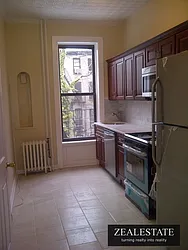 Rented by ZealEstate Group Inc