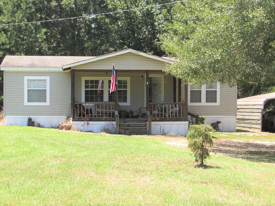1st image of 1525 Old Highway 35 N