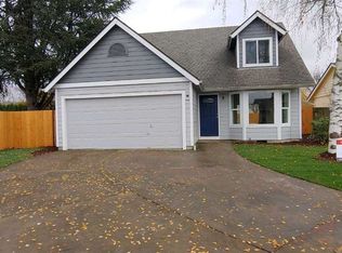 2428 Exmoor Ct SE, Salem, OR