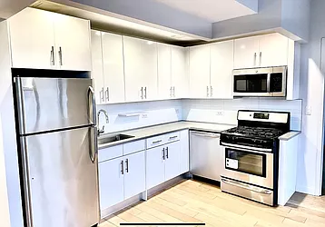 Rented by Home by Choice LLC