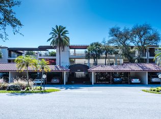 6430 Sun Eagle Ln APT 101, Bradenton, FL 34210