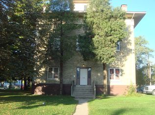 5320 17th Ave, Kenosha, WI 53140