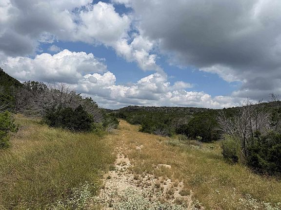 4th image of 45 Pinon Dr