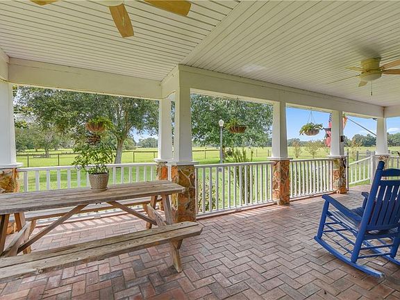 2nd image of 1734 County Road 227a