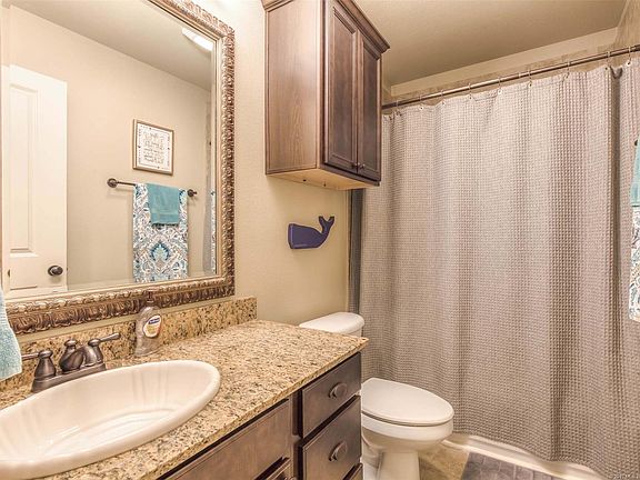 5th image of 3290 S 205th Pl