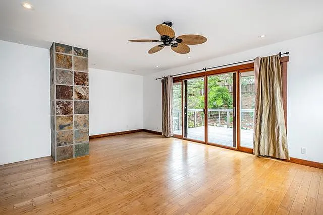 940 Flora Vista Dr — Photo 4