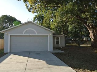 6514 N 24th St, Tampa, FL 33610
