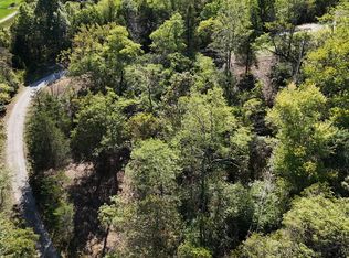 0 Licking Pike, Newport, KY 41076