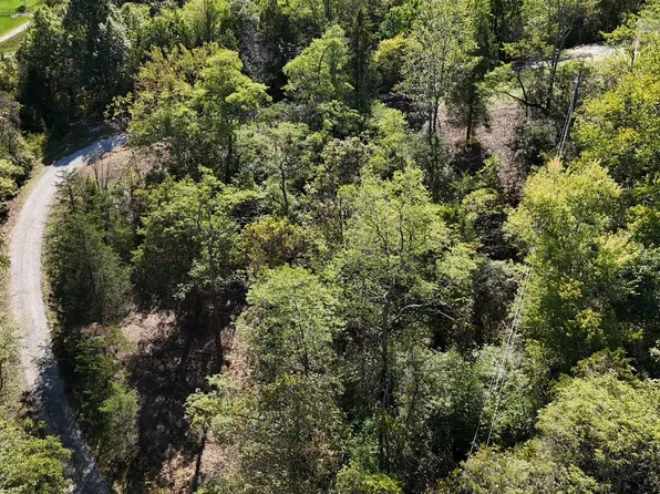 0 Licking Pike, Newport, KY 41076