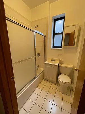 Rented by Compass | media 20