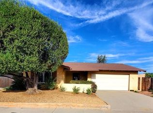 750 Highland St, Escondido, CA 92027