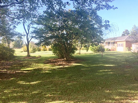5th image of 9384 Penderlea Hwy