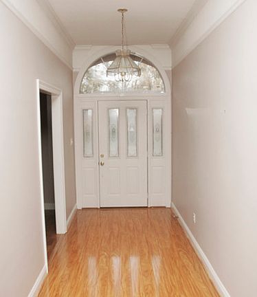 5th image of 722 Sandpiper Ln