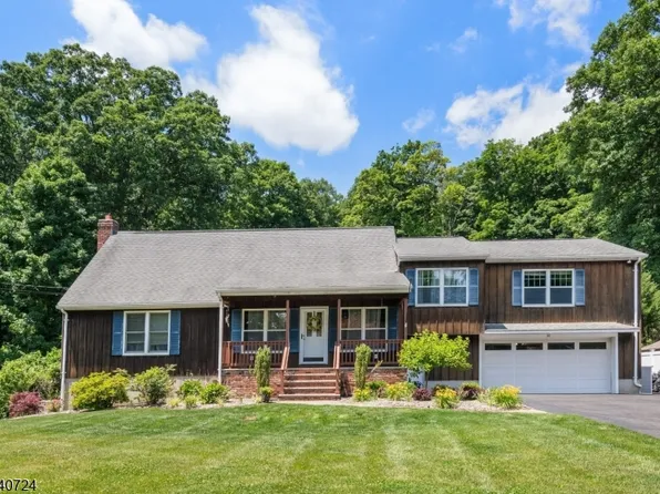 36 Hancock Dr, West Milford Twp., NJ 07480