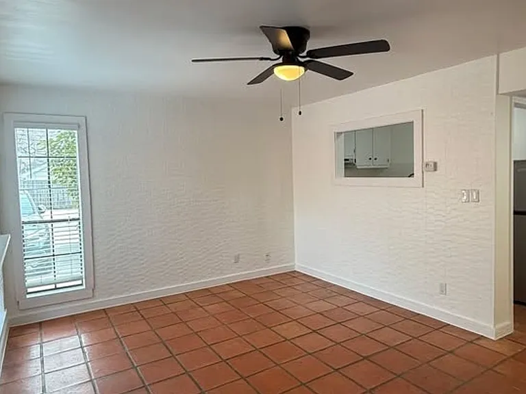 Adobe Apartments — Photo 29