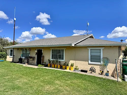 1808 Springlake W Photo 1