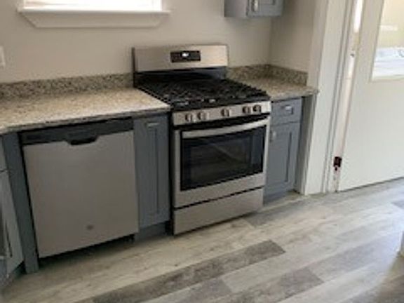 4th image of 8136 Germantown Ave