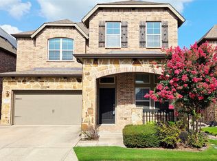 2232 W Dutch Dr, Richardson, TX 75080