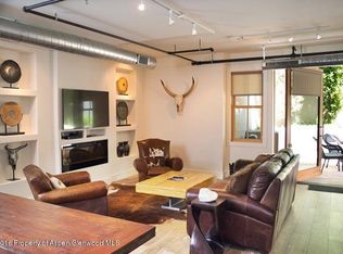 104 Midland Ave, Basalt, CO 81621